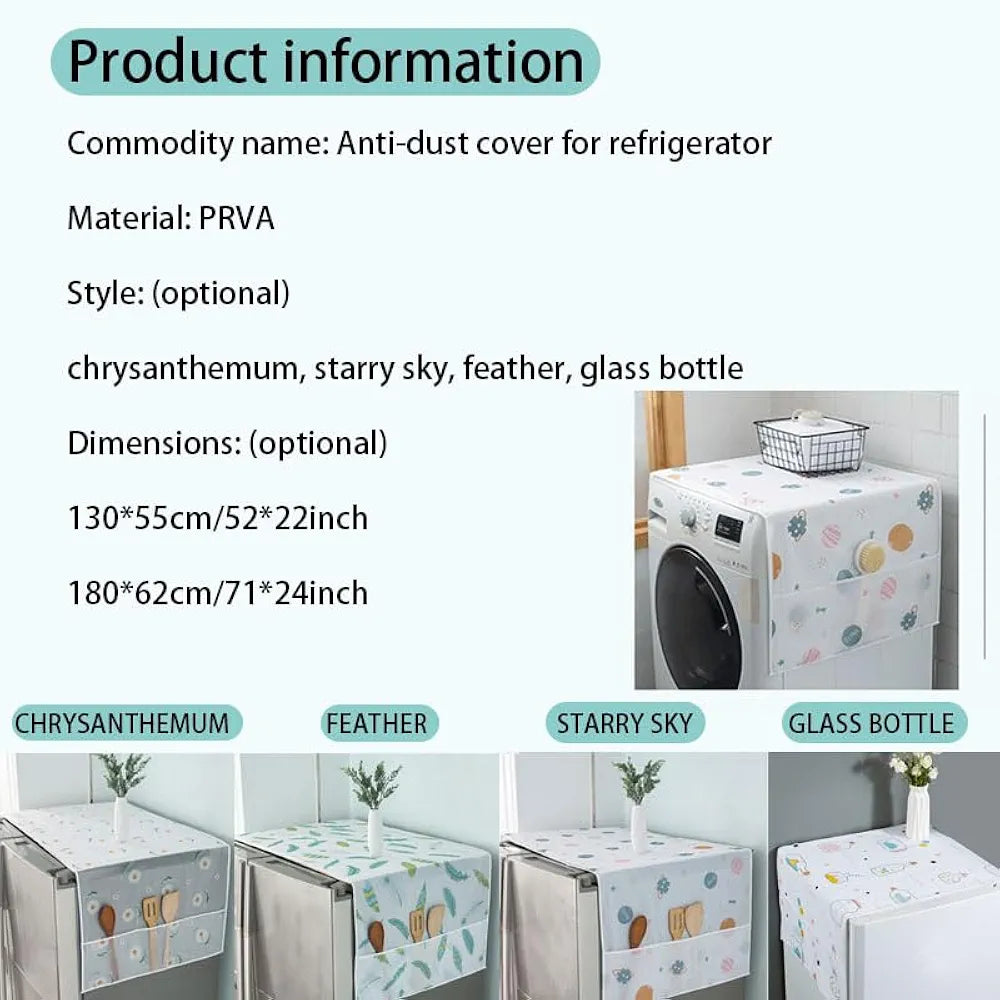 multipurpose Cover