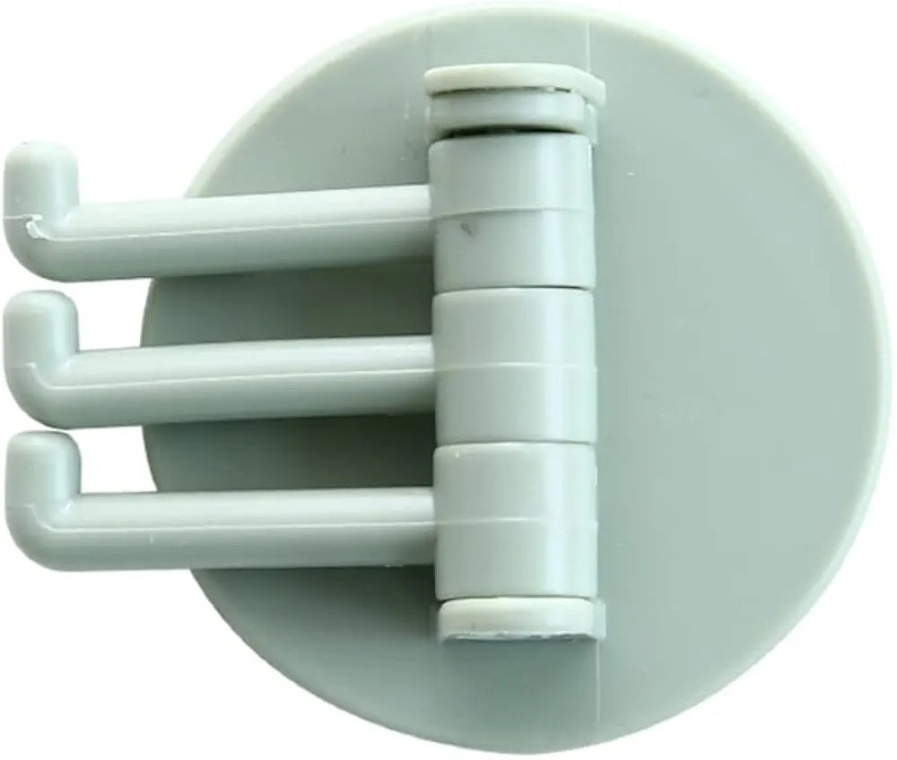 Wall Hook