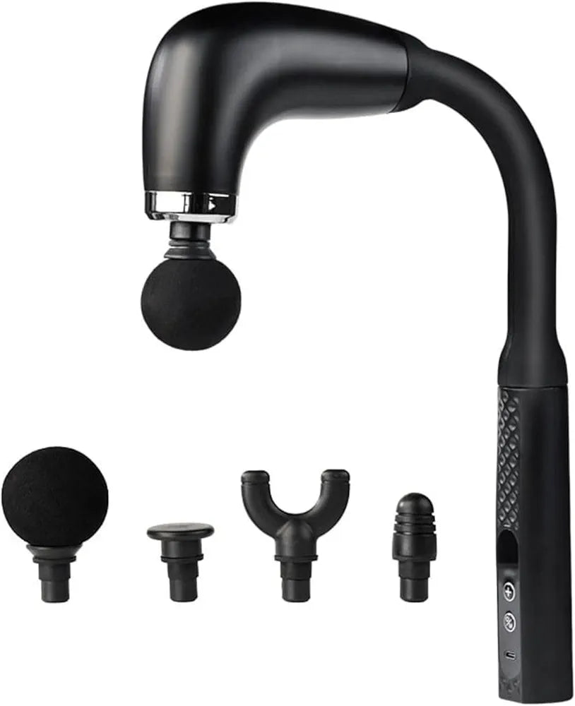 MAXTOP MASSAGER