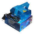 Mini Laser Stage Light