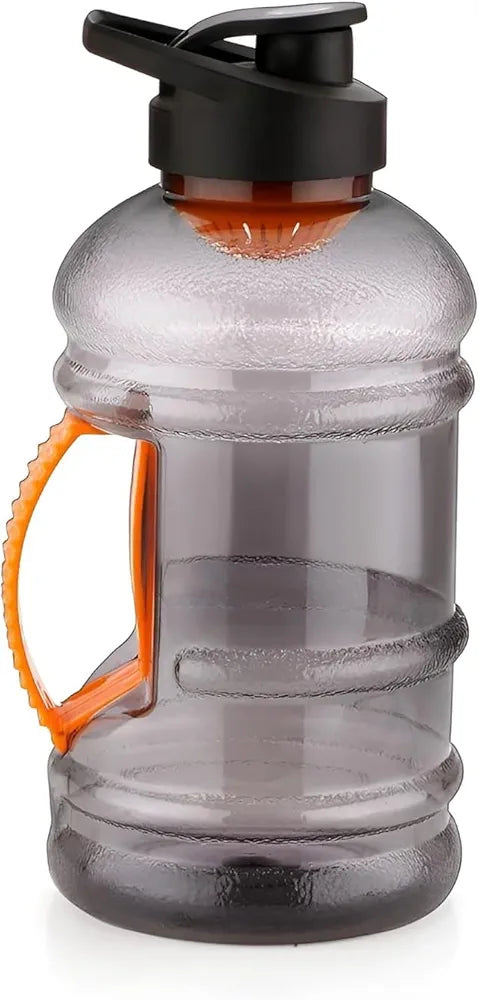 Gym Bottle
