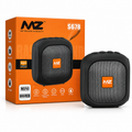 MZ - M29VP speaker