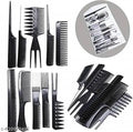 Comb Set