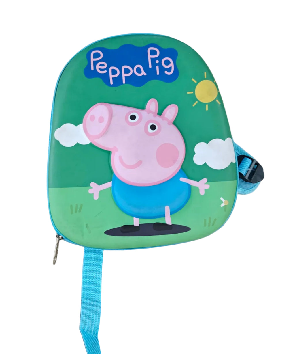 Kids school Bag