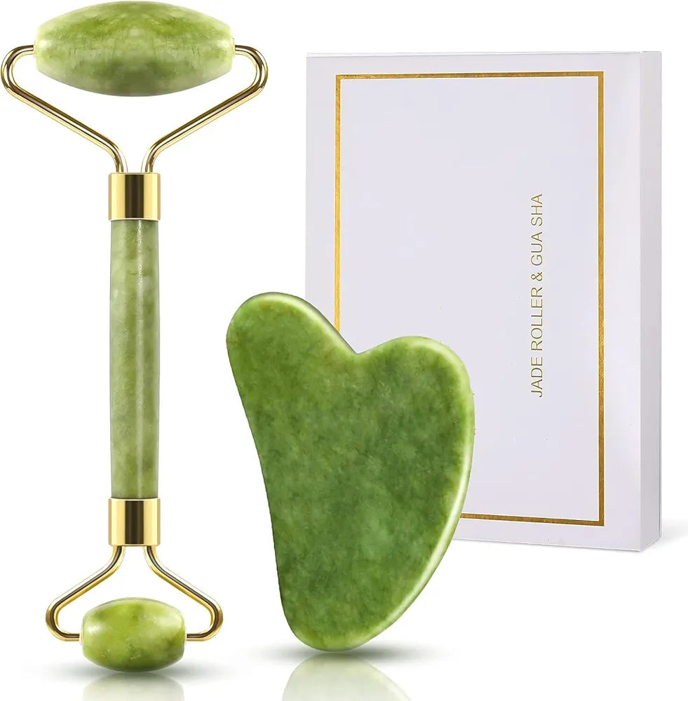Facial Massager Roller