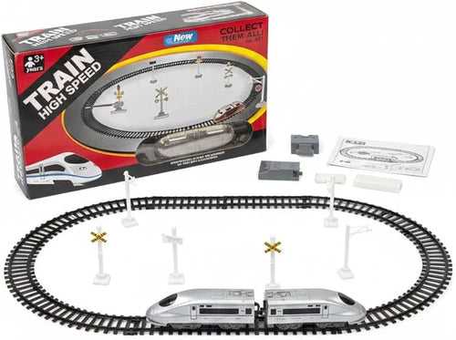 Train
