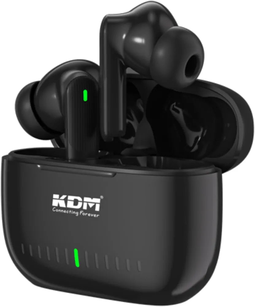 KDM – Z5 Zenpods