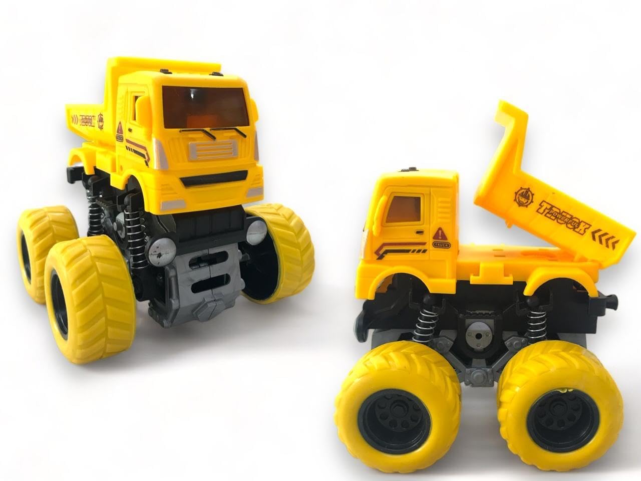 Honey Construction Toy(mini.50 pic)