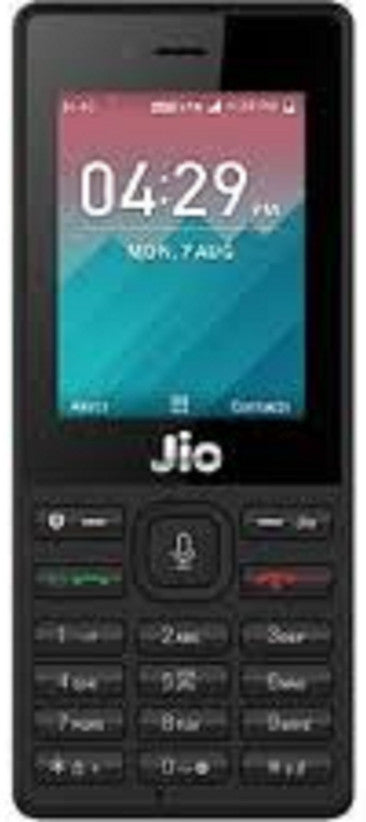 Jio F320B