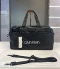 Calvin Klein Gym Bag