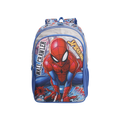 Spider Man