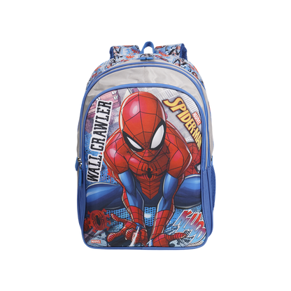 Spider Man