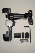 Chargin Bike Holder