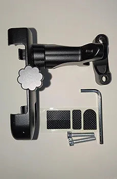 Chargin Bike Holder