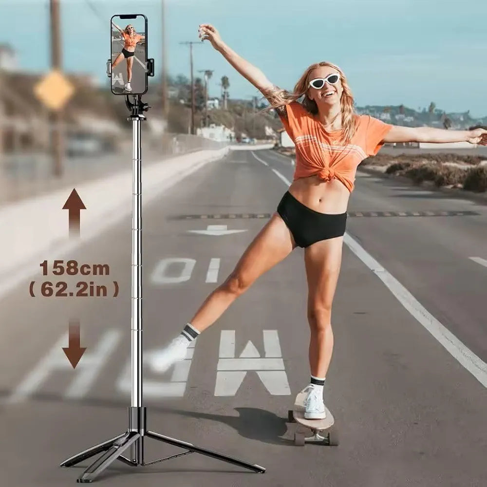 Q05 TRIPOD