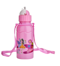 Kids Bottle