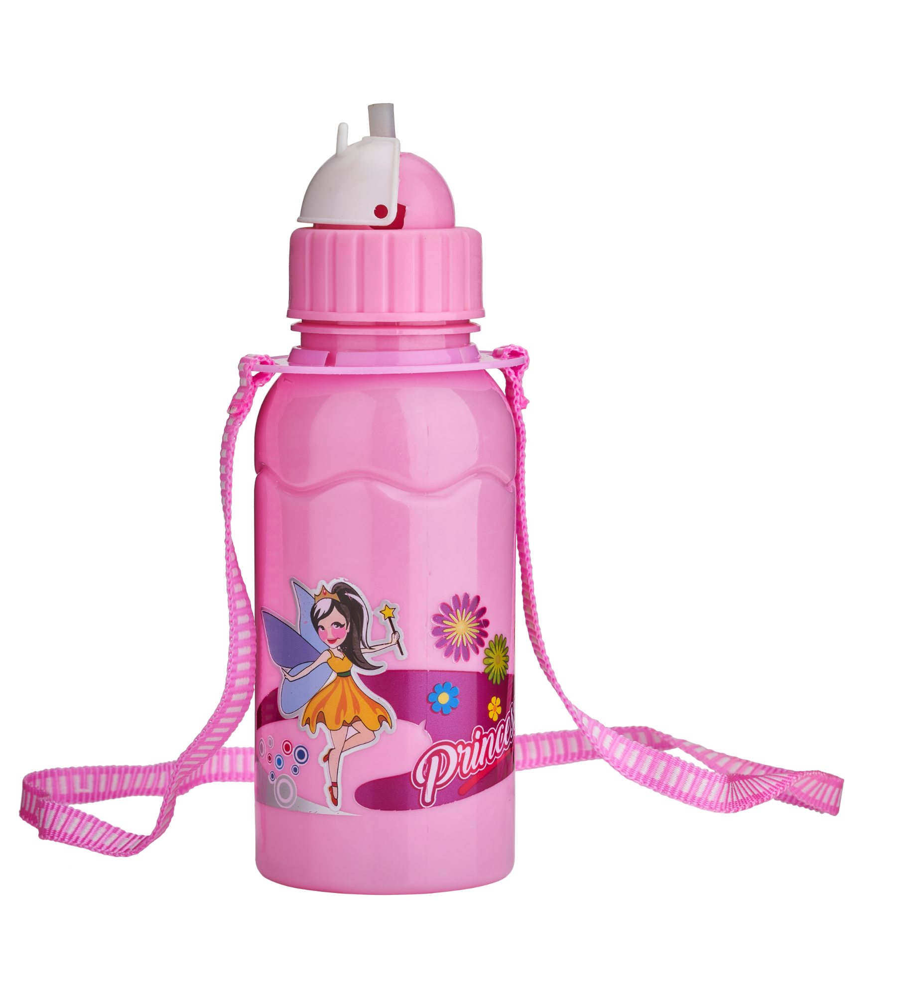Kids Bottle