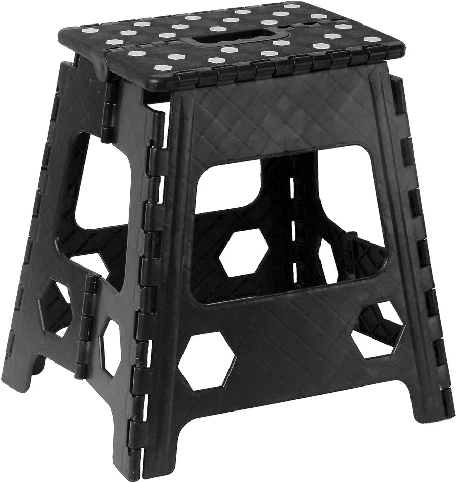 Folding Stool