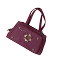 Small Hand Purse