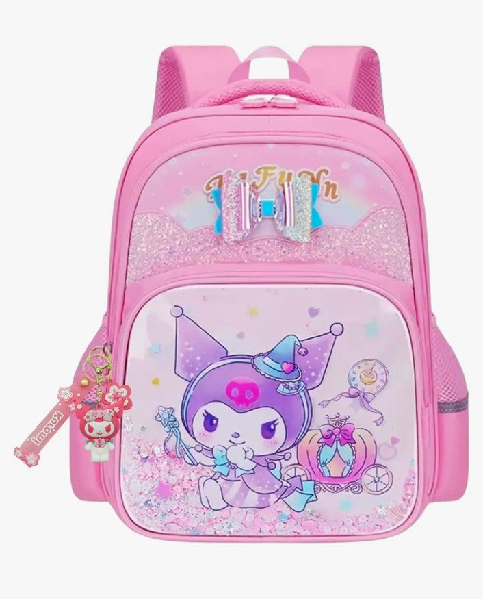 Star Kids Small Bag