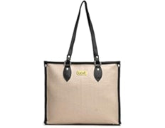 Handbag for Women