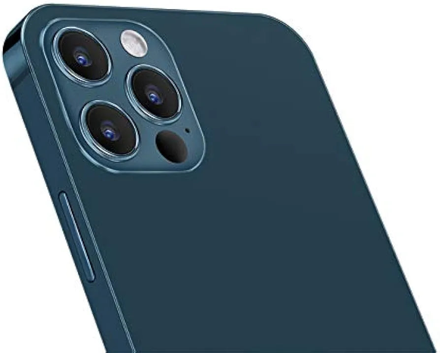 iPhone 12 Pro Max dummy phone