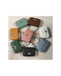 Hand Purse