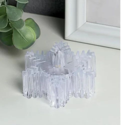 Elegant Candle