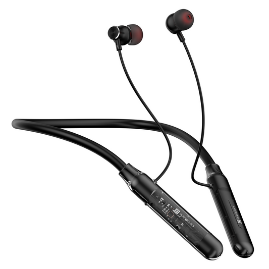 Bluetooth Version 5.3