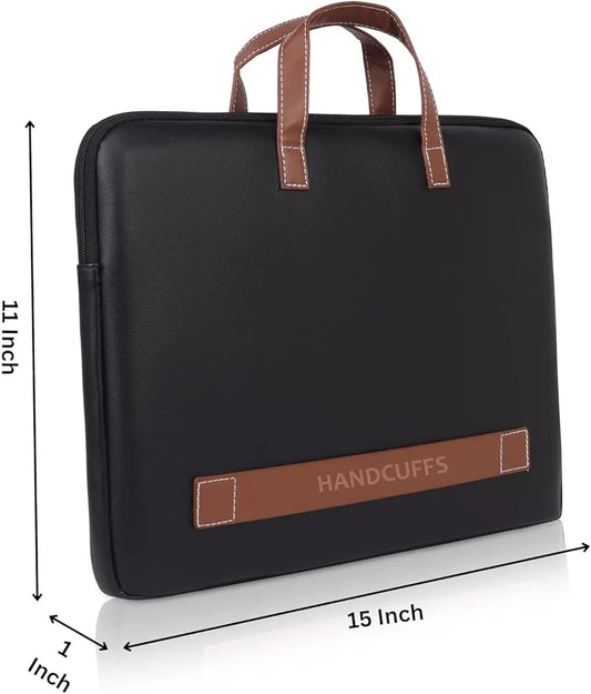 Unique Laptop Bag