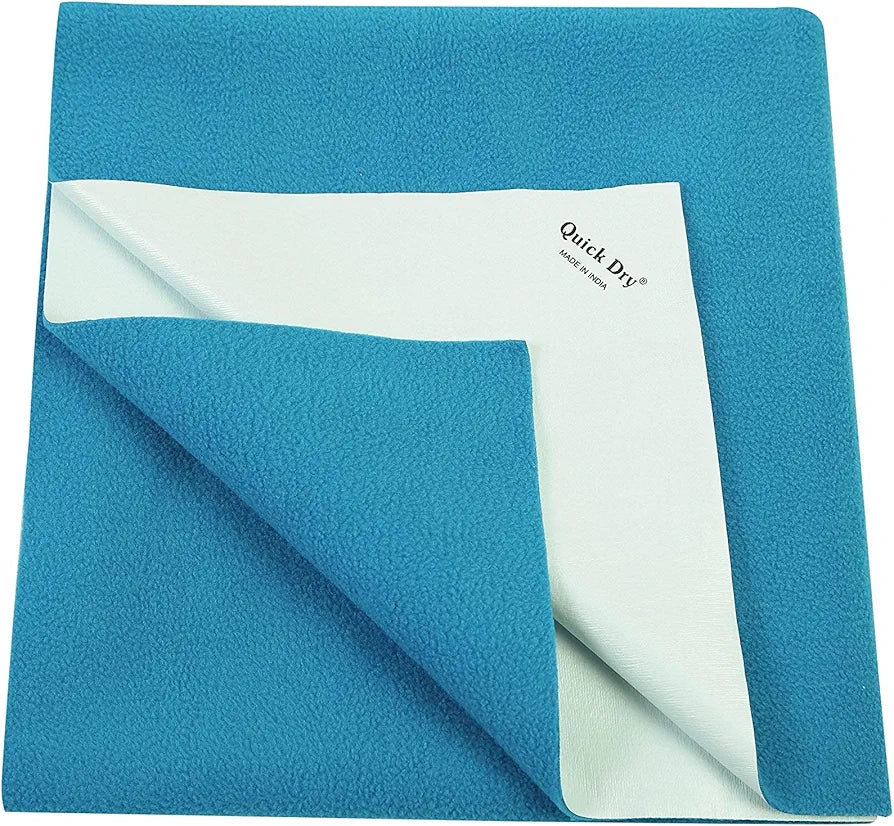 Dry Sheet