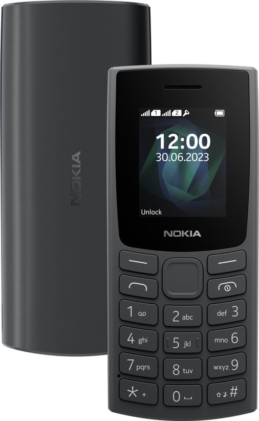 Nokia 105