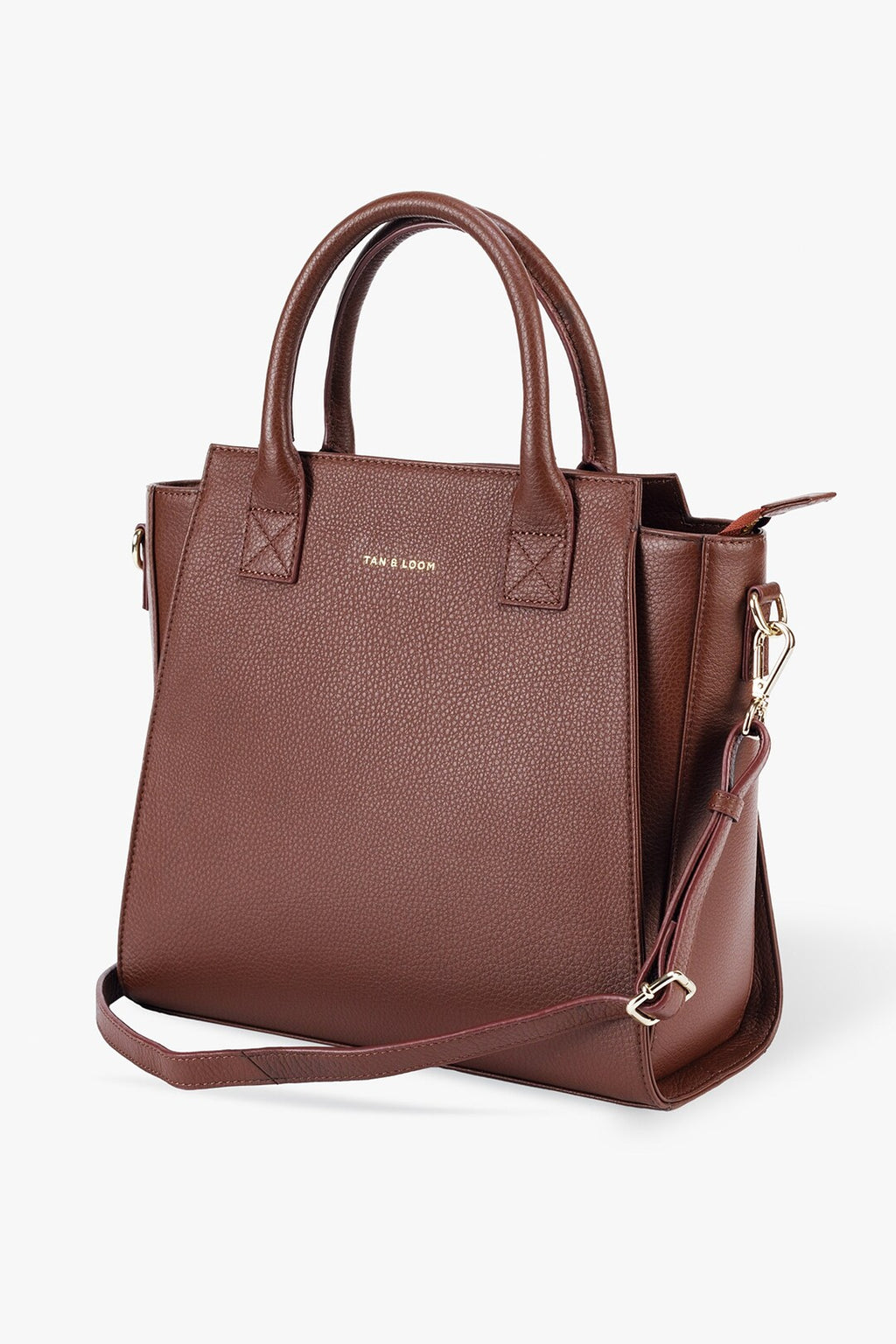Ladies Purse