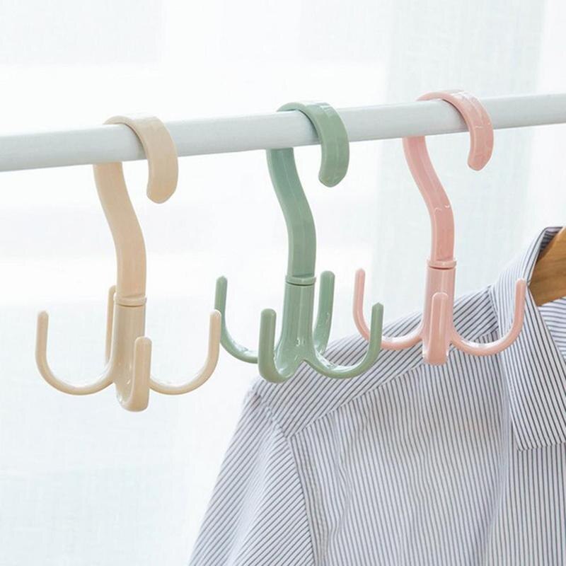 Hanger