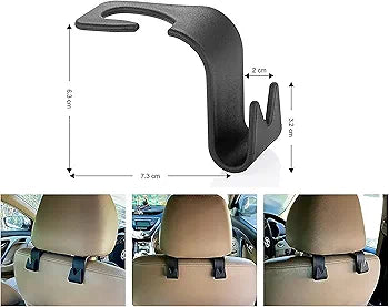 Car Hanger