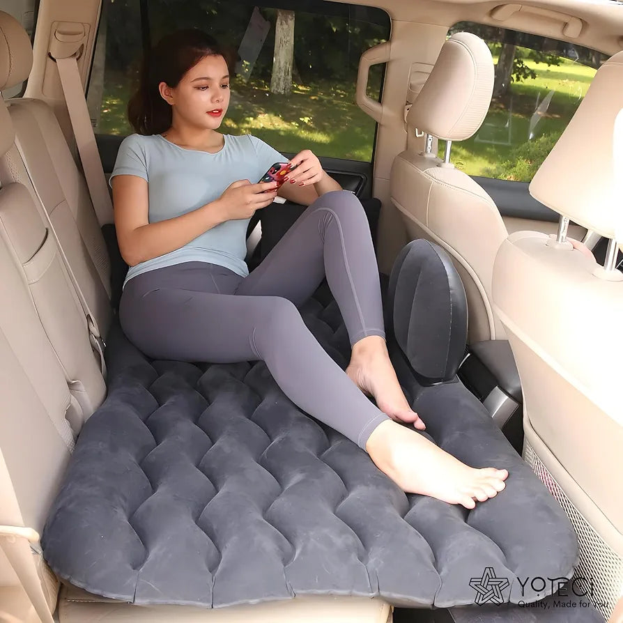 CAR BEAD
