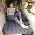 CAR BEAD