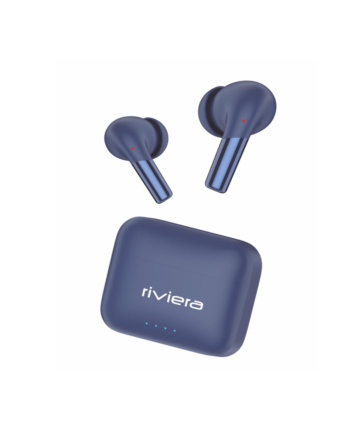Prime Jazz wireless earbuds