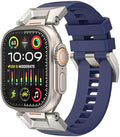 Smart watch Ultra strap