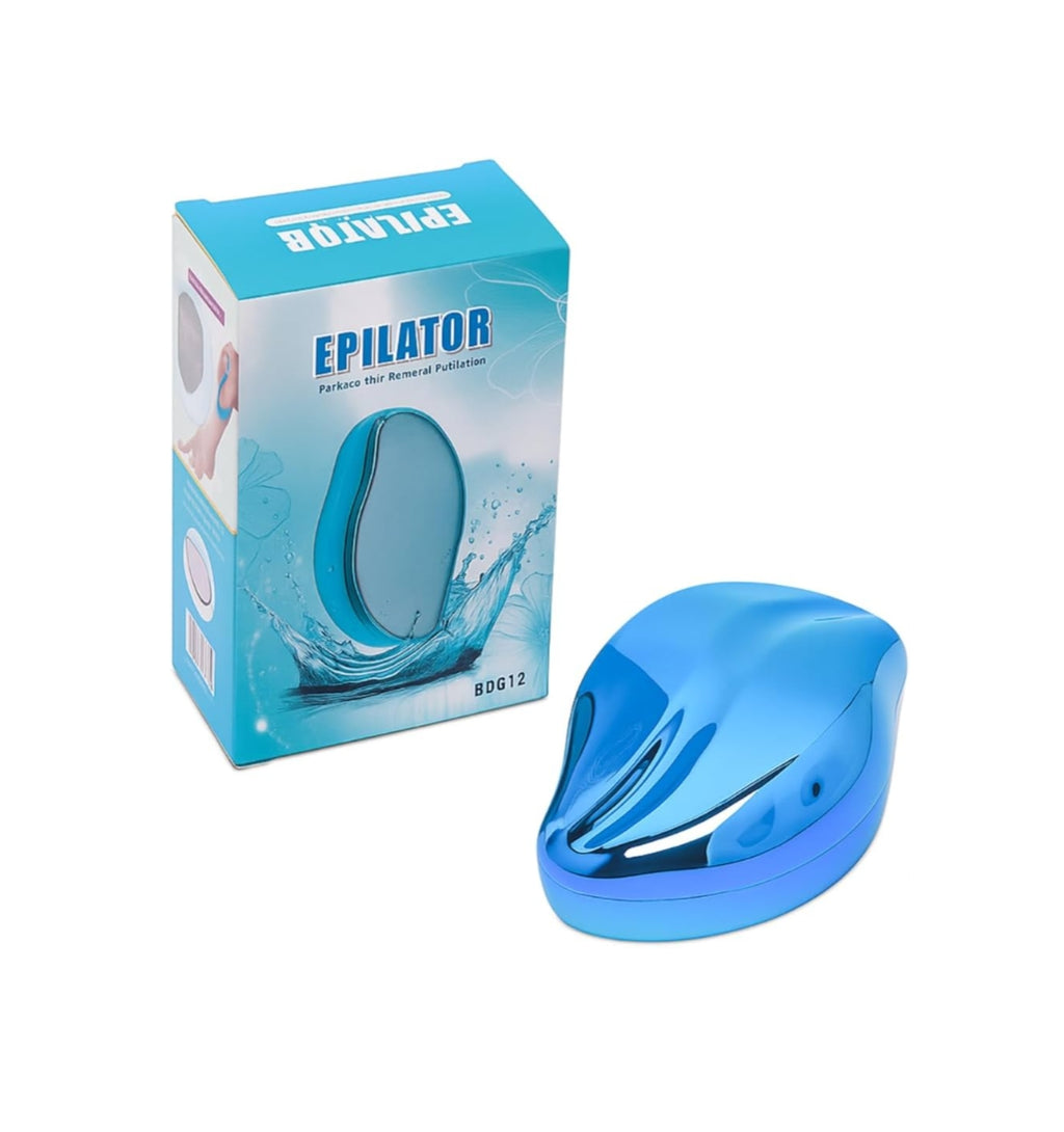 EPILATOR Hair Removal