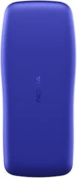 Nokia 105 Plus