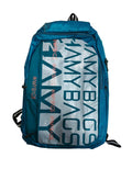HAMY BAGS
