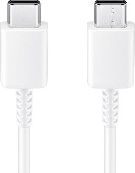 SAM C-C Cable