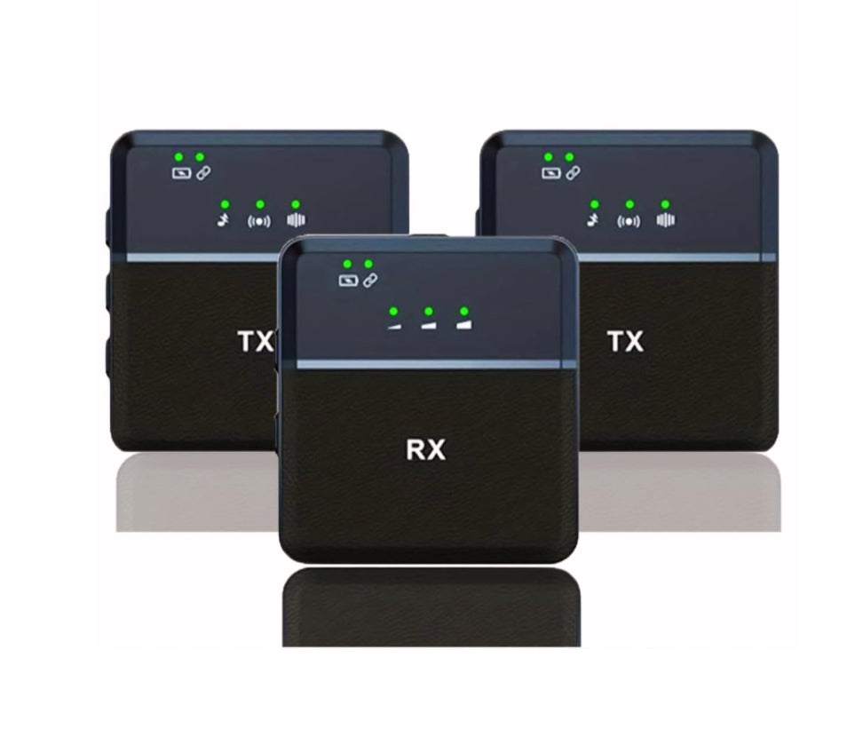 SX9 MKS