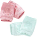 Baby knee Protector