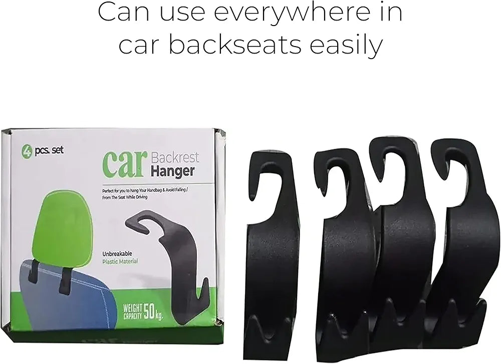 Car Hanger