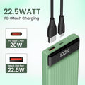 Portronics 2177