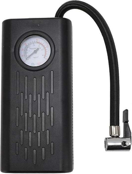 AIR pump