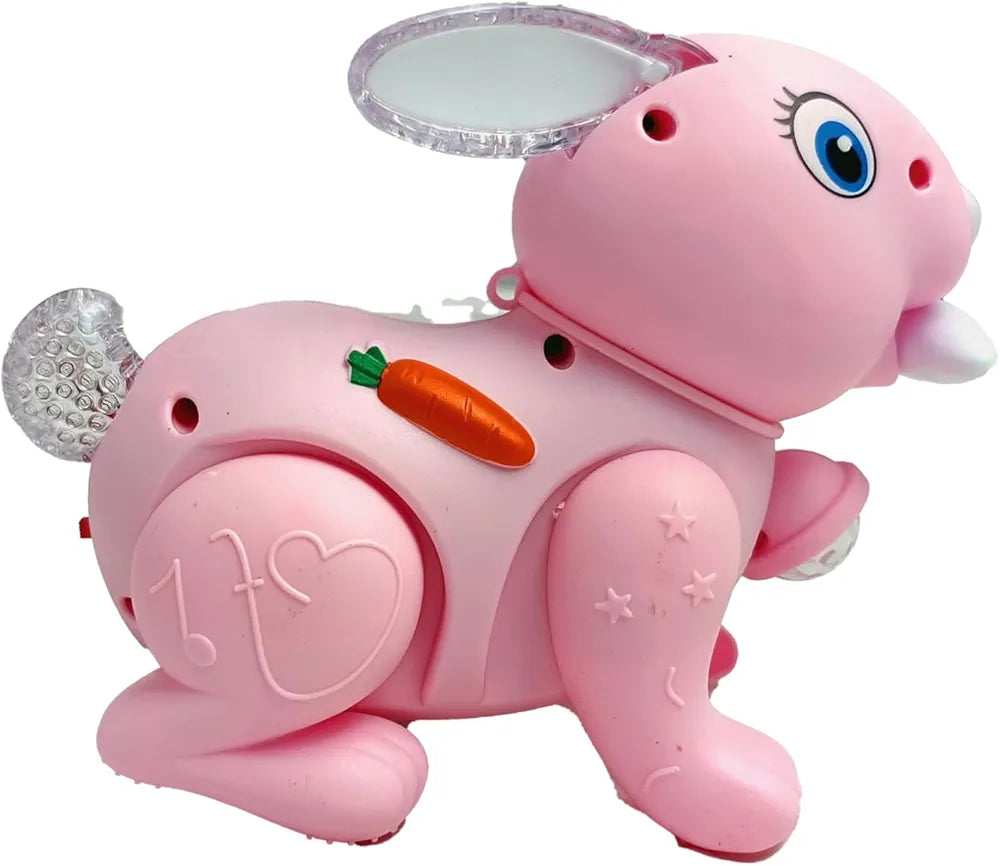 Rabbit