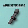 UBON GT-440 Wireless